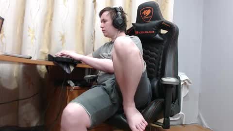 Snapshot of iliaskrisloveee chatting on 03.02.26 lord online show from 03.02.26