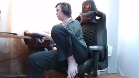 Snapshot of iliaskrisloveee chatting on 03.06.26 lord online show from 03.06.26