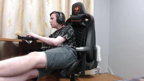 lord online show from 03.15.26