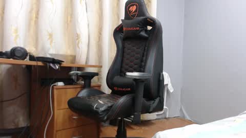 lord online show from 03.19.26