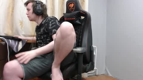 lord online show from 03.25.26