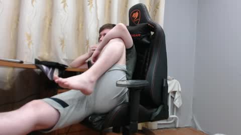 lord online show from 03.26.26