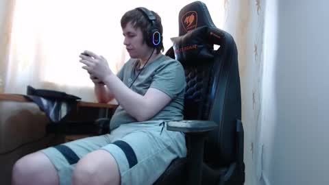 lord online show from 03.28.26