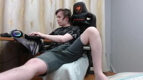 lord online show from 04.15.26