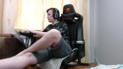 lord online show from 04.18.26