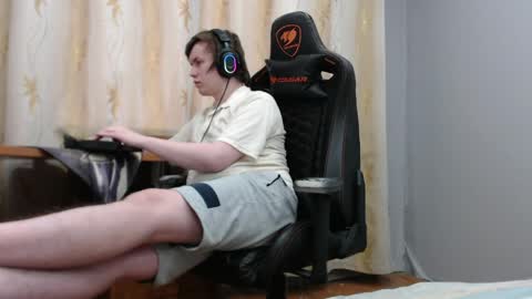 lord online show from 04.18.26