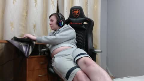 lord online show from 04.19.26