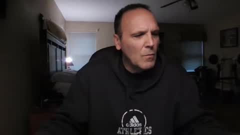 Snapshot of ilike2expose chatting on 01.10.26 ilike2expose online show from 01.10.26