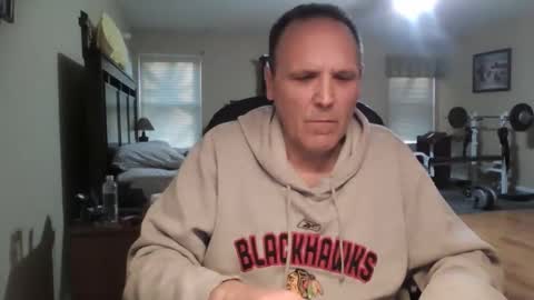 ilike2expose online show from 04.21.26