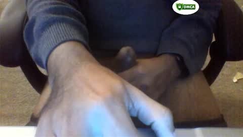 Snapshot of ilikecookies83 chatting on 11.25.25 ilikecookies83 online show from 11.25.25