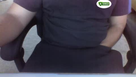 Snapshot of ilikecookies83 chatting on 03.13.26 ilikecookies83 online show from 03.13.26