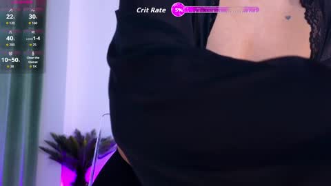 Emma online show from 04.09.26