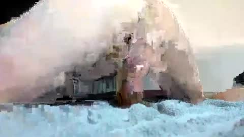 Snapshot of ilikemytoyz28230 chatting on 02.02.25 ilikemytoyz28230 online show from 02.02.25