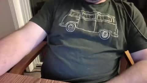 ilikesmtits online show from 11.10.25