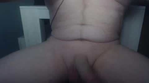 ilikethewubwubs online show from 11.29.25