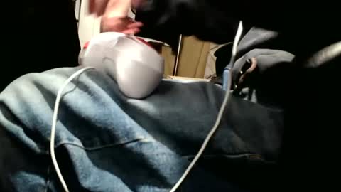 iliketofuck1975 online show from 10.03.25