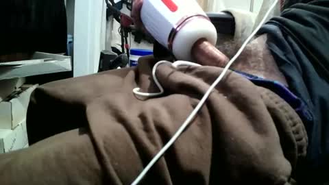 iliketofuck1975 online show from 11.02.25