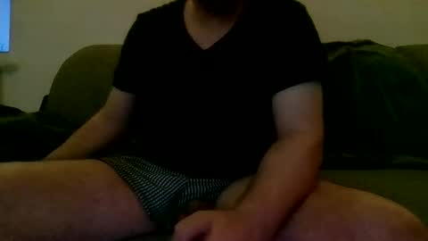 iliketofuckyou33 online show from 03.09.26