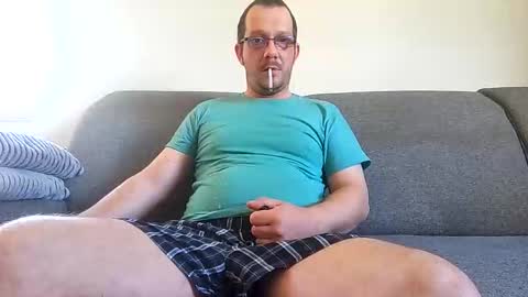 iliketofuckyou33 online show from 04.01.26