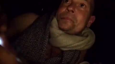 ilikeyou369 online show from 11.15.25