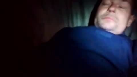 ilikeyou369 online show from 11.17.25