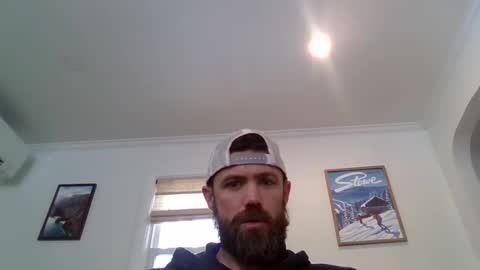 Snapshot of ilikeyou5847 chatting on 02.02.25 ilikeyou5847 online show from 02.02.25