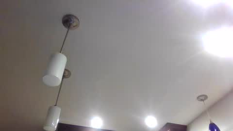 Snapshot of ilikeyou5847 chatting on 02.27.25 ilikeyou5847 online show from 02.27.25