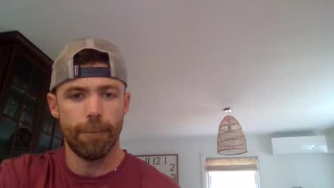 Snapshot of ilikeyou5847 chatting on 10.29.25 ilikeyou5847 online show from 10.29.25