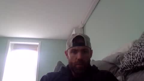 Snapshot of ilikeyou5847 chatting on 11.21.25 ilikeyou5847 online show from 11.21.25