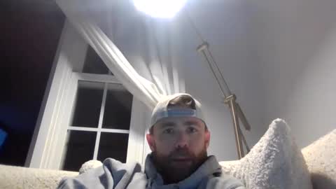 Snapshot of ilikeyou5847 chatting on 11.29.25 ilikeyou5847 online show from 11.29.25