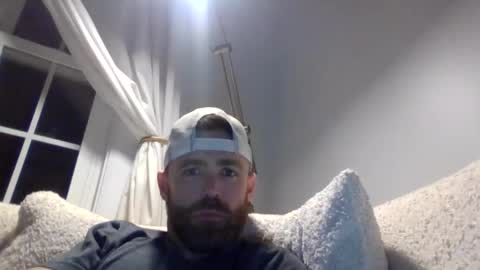 Snapshot of ilikeyou5847 chatting on 11.30.25 ilikeyou5847 online show from 11.30.25