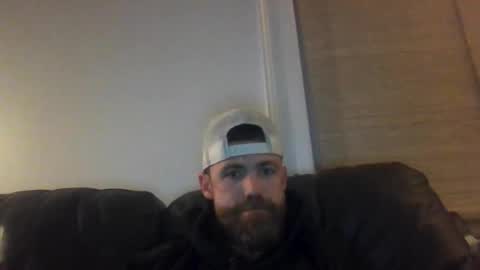 Snapshot of ilikeyou5847 chatting on 01.12.26 ilikeyou5847 online show from 01.12.26