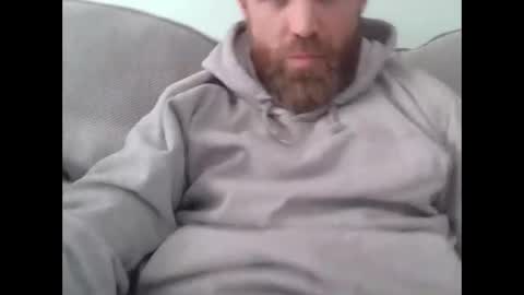 Snapshot of ilikeyou5847 chatting on 02.13.26 ilikeyou5847 online show from 02.13.26