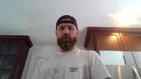 Snapshot of ilikeyou5847 chatting on 03.04.26 ilikeyou5847 online show from 03.04.26