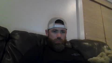 Snapshot of ilikeyou5847 chatting on 03.30.26 ilikeyou5847 online show from 03.30.26