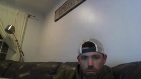 Snapshot of ilikeyou5847 chatting on 04.01.26 ilikeyou5847 online show from 04.01.26