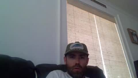 Snapshot of ilikeyou5847 chatting on 07.15.26 ilikeyou5847 online show from 07.15.26