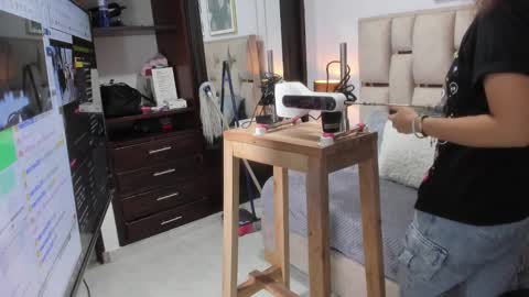 ILY   online show from 12.17.24