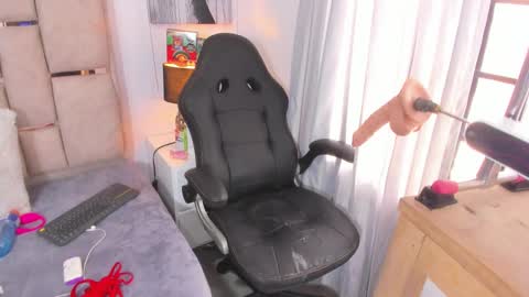 ILY   online show from 12.29.24