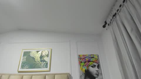 ILY   online show from 12.31.24