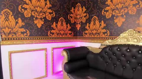 Snapshot of iliy_pervertedx chatting on 06.01.26 LILY online show from 06.01.26