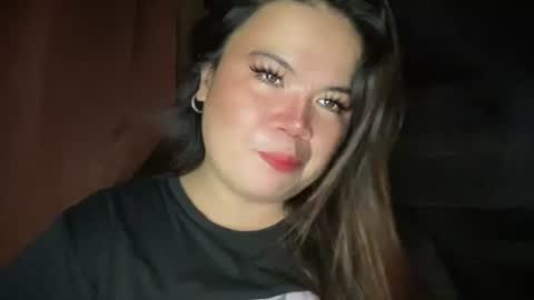 Snapshot of ill_moan_foryouxx chatting on 01.12.26 QUEEN KATH online show from 01.12.26