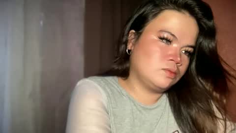 Snapshot of ill_moan_foryouxx chatting on 01.15.26 QUEEN KATH online show from 01.15.26