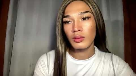 Snapshot of ill_moan_foryouxx chatting on 02.12.26 QUEEN KATH online show from 02.12.26