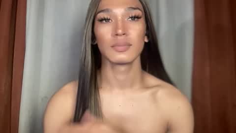 Snapshot of ill_moan_foryouxx chatting on 02.13.26 QUEEN KATH online show from 02.13.26