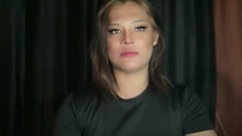 Snapshot of ill_moan_foryouxx chatting on 02.20.26 QUEEN KATH online show from 02.20.26