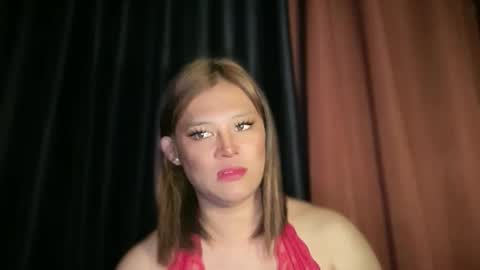 Snapshot of ill_moan_foryouxx chatting on 03.12.26 QUEEN KATH online show from 03.12.26