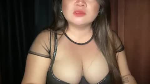Snapshot of ill_moan_foryouxx chatting on 03.17.26 QUEEN KATH online show from 03.17.26