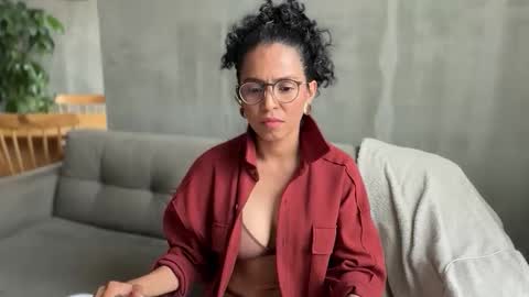 Kloe online show from 06.03.26