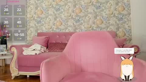 Snapshot of illegal_lorry chatting on 10.25.25 illegal_lorry online show from 10.25.25